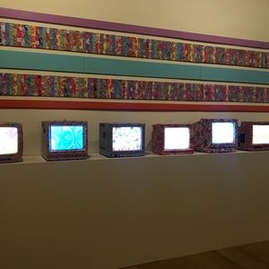 Meet your Posher, Kiara